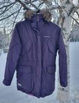 Didriksons jacka Parkas 