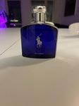 Ralph Lauren Polo Blue Eau de Parfum 125 ml