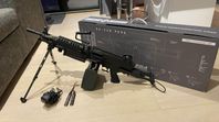 SA-249 PARA CORE (Airsoft M249)