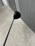 Ping G30 Driver 