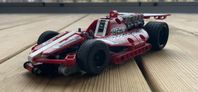 Lego Technic