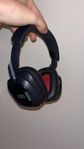 Logitech A30 VL Gaming Headset