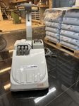 Skurmaskin Comac C35E 