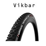 2x Däck Vittoria Terreno Wet Tubeless TNT G2 700x31C 28"