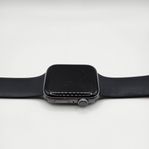 Apple Watch Series 4 44mm GPS