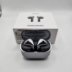 Helt Nya Galaxy Buds 3