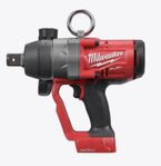  Milwaukee M18 ONEFHIWF1-0X mutterknackare