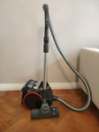 Miele Boost CX1 PowerLine 