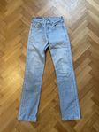 Vintage Levi’s jeans 