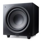 Subwoofer Argon Audio Sub10