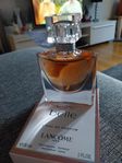 Lancome Parfym NY  ( La Vie Belle )