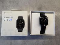 Amazfit GTS 2e Smartwatch