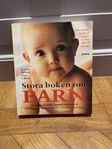 Stora boken om barn