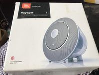 JBL  Voyager bluetooth högtalare..