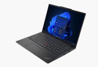 Lenovo ThinkPad E14 G5 14" 