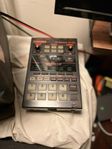 ROLAND BOSS SP-202 sampler (väldigt rare och vintage)