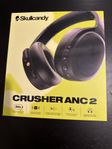 skullcandy Crusher ANC 2