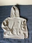 Ralph Lauren - Hoodie 