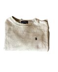 Ralph Lauren Sweatshirt