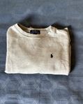 Ralph Lauren Sweatshirt