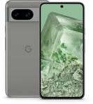 Google Pixel 8 128gb grå