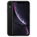 iPhone Xr 64gb