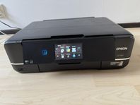 EPSON XP-960 - Skrivare/Skanner/fax mm.