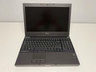 Dell Precision M4800