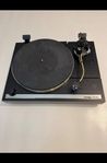 Thorens TD 321 SME IIIs