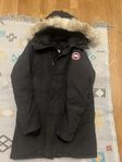 Canada goose langford storlek medium 