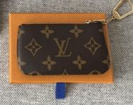 keypouch lv 