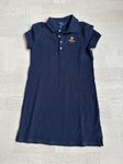 POLO RALPH LAUREN klänning