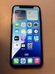 Iphone 11 Pro, 64gb