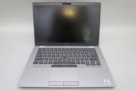 Dell latitude 5411