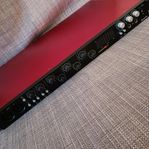 Focusrite Scarlett 18i20 USB ljudkort