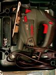 Bosch PST 650