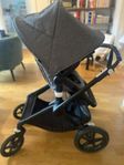 Bugaboo Fox 2 