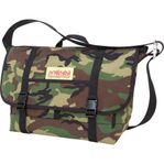 Manhattan Portage Messenger bag 