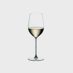 Riedel Veritas Riesling/Zinfandel Vinglas