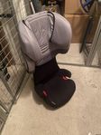 bilbarnstol Isofix 