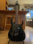 Ibanez RGMS7 