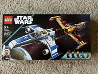 LEGO Star Wars 75364