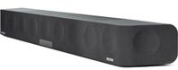 Sennheiser Soundbar Ambeo Max