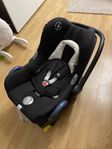 Babyskydd Maxi Cosi nyfödd - 13kg