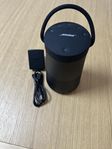 Bose SoundLink Revolve+ II Högtalare