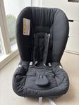 Britax Two way 