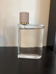 Burberry Her 100ml