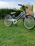 barncykel 20”