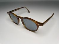 Oliver Peoples solglasögon OP-13 SUN 