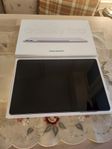 Samsung Galaxy Tablet S9 FE+ (128GB) Wifi